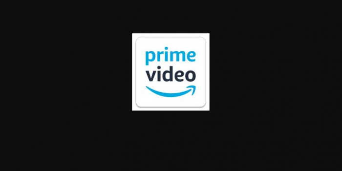 Assine Amazon Prime – Dicas 10